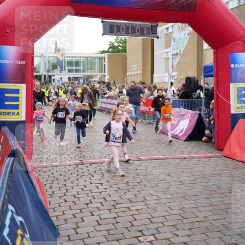 12.06.2026 - Holstenköstenlauf LAZAROV Photography http://msf.ph/oto/9741141 12.06.2026 15:12:39 Laufen 19, 00, 10, 7440, 7182, 7191, 7097, 250 meine-sportfotos.de