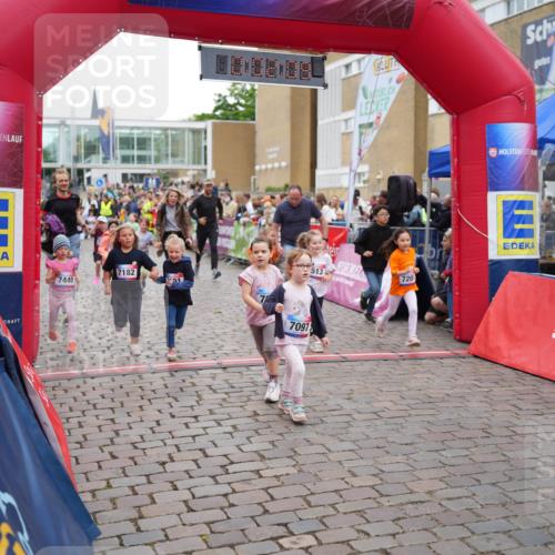 12.06.2026 - Holstenköstenlauf LAZAROV Photography http://msf.ph/oto/9741142 12.06.2026 15:12:40 Laufen 19, 00, 10, 7182, 7440, 201, 513, 720, 7097 meine-sportfotos.de