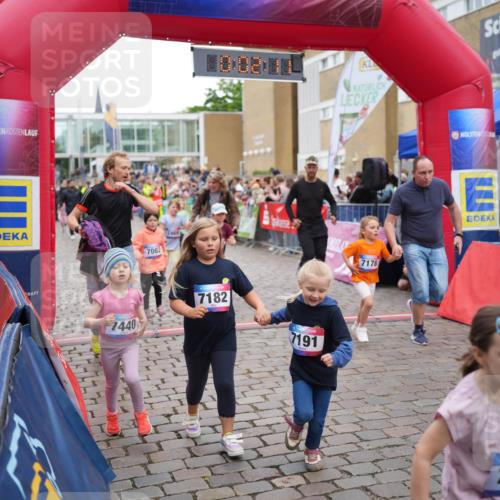 12.06.2026 - Holstenköstenlauf LAZAROV Photography http://msf.ph/oto/9741143 12.06.2026 15:12:41 Laufen 19, 00, 10, 7082, 10, 02, 7440, 7182, 7191, 7178, 7097, 70 meine-sportfotos.de