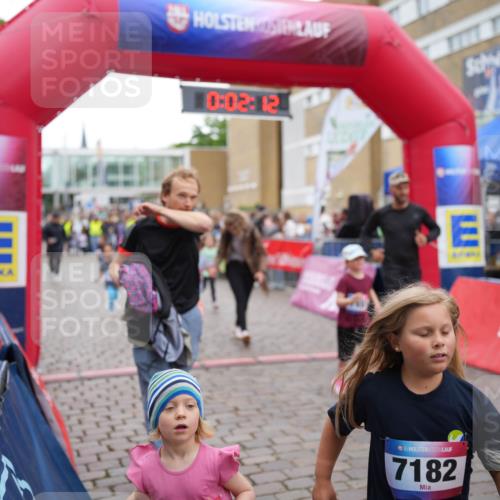 12.06.2026 - Holstenköstenlauf LAZAROV Photography http://msf.ph/oto/9741144 12.06.2026 15:12:42 Laufen 0, 02, 12, 36, 7182 meine-sportfotos.de