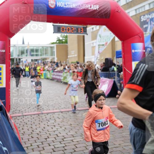 12.06.2026 - Holstenköstenlauf LAZAROV Photography http://msf.ph/oto/9741145 12.06.2026 15:12:43 Laufen 10, 02, 13, 7469, 7082 meine-sportfotos.de