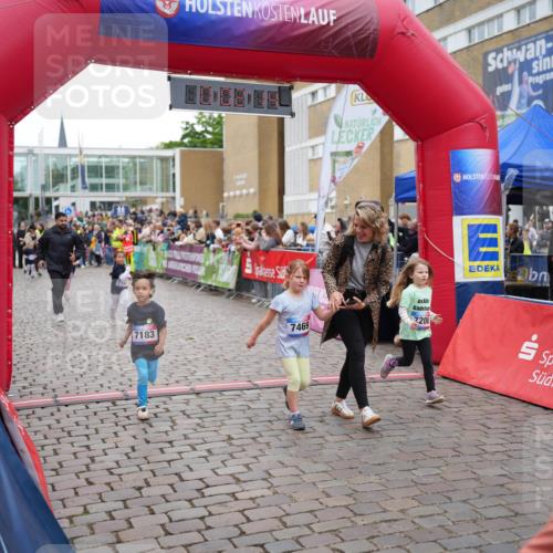 12.06.2026 - Holstenköstenlauf LAZAROV Photography http://msf.ph/oto/9741146 12.06.2026 15:12:44 Laufen 151, 7183, 7469, 2200 meine-sportfotos.de