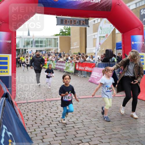 12.06.2026 - Holstenköstenlauf LAZAROV Photography http://msf.ph/oto/9741147 12.06.2026 15:12:45 Laufen 19, 00, 7183, 7469, 7200 meine-sportfotos.de