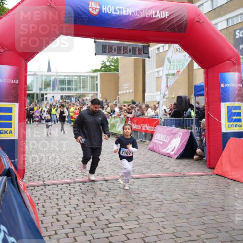 12.06.2026 - Holstenköstenlauf LAZAROV Photography http://msf.ph/oto/9741148 12.06.2026 15:12:46 Laufen 19, 00, 10, 2397, 1, 25, 2, 7187, 74 meine-sportfotos.de