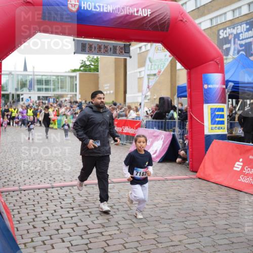 12.06.2026 - Holstenköstenlauf LAZAROV Photography http://msf.ph/oto/9741149 12.06.2026 15:12:47 Laufen 7187 meine-sportfotos.de