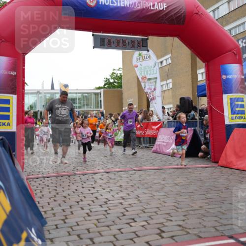 12.06.2026 - Holstenköstenlauf LAZAROV Photography http://msf.ph/oto/9741150 12.06.2026 15:12:54 Laufen 7471, 7490, 1, 1, 01, 711 meine-sportfotos.de