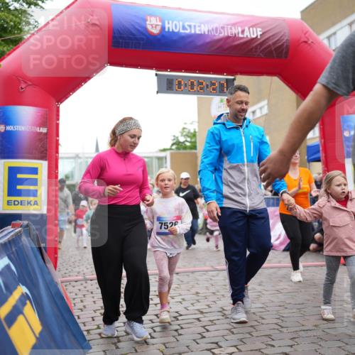 12.06.2026 - Holstenköstenlauf LAZAROV Photography http://msf.ph/oto/9741153 12.06.2026 15:12:57 Laufen 10, 02, 27, 7526 meine-sportfotos.de