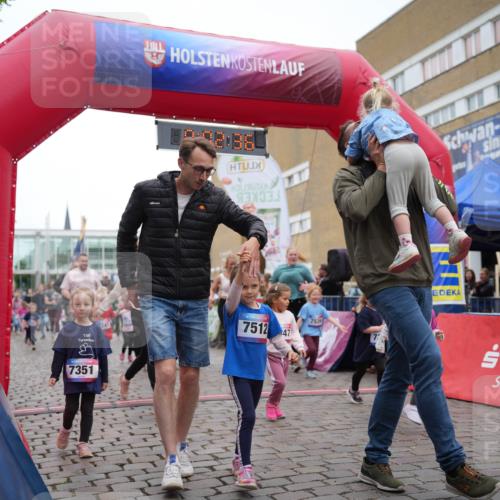 12.06.2026 - Holstenköstenlauf LAZAROV Photography http://msf.ph/oto/9741159 12.06.2026 15:13:07 Laufen 7351, 7512, 47, 753, 7 meine-sportfotos.de