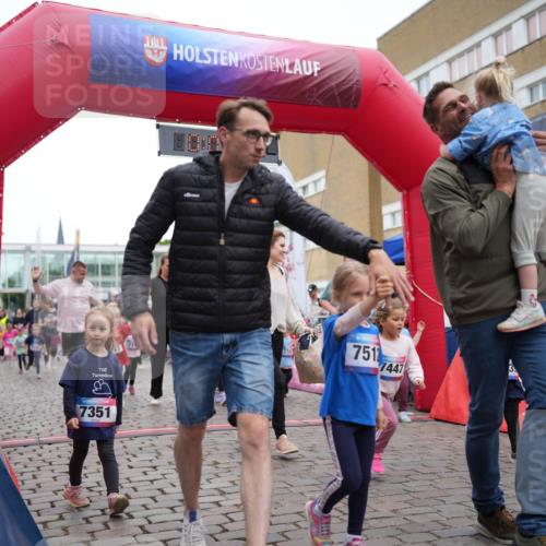 12.06.2026 - Holstenköstenlauf LAZAROV Photography http://msf.ph/oto/9741160 12.06.2026 15:13:07 Laufen 7351, 714, 7512, 7447 meine-sportfotos.de