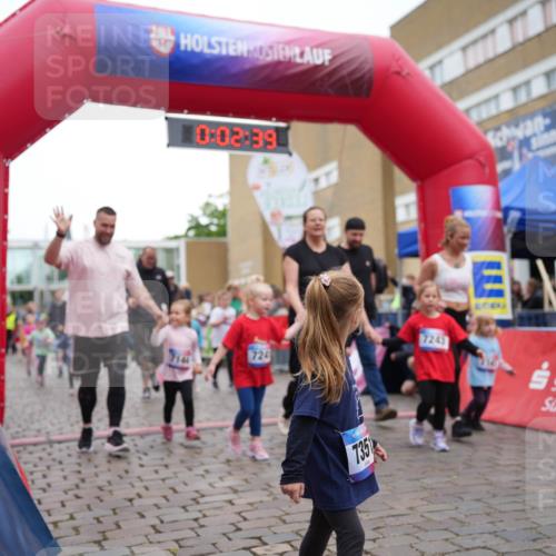 12.06.2026 - Holstenköstenlauf LAZAROV Photography http://msf.ph/oto/9741161 12.06.2026 15:13:10 Laufen 0, 02, 39, 724, 735, 7241 meine-sportfotos.de