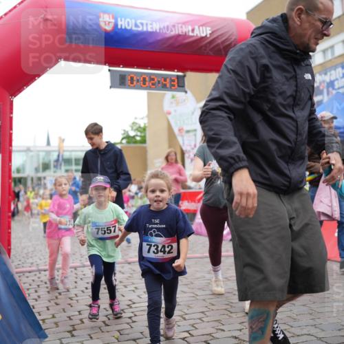 12.06.2026 - Holstenköstenlauf LAZAROV Photography http://msf.ph/oto/9741163 12.06.2026 15:13:14 Laufen 10, 02, 43, 32, 7557, 7342, 7157 meine-sportfotos.de