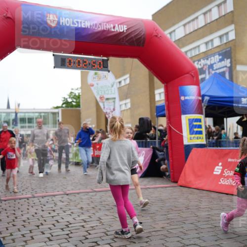 12.06.2026 - Holstenköstenlauf LAZAROV Photography http://msf.ph/oto/9741167 12.06.2026 15:13:21 Laufen 7245, 10, 02, 50, 7128 meine-sportfotos.de