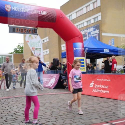 12.06.2026 - Holstenköstenlauf LAZAROV Photography http://msf.ph/oto/9741168 12.06.2026 15:13:22 Laufen 7240, 7245, 7073, 7462, 10 meine-sportfotos.de