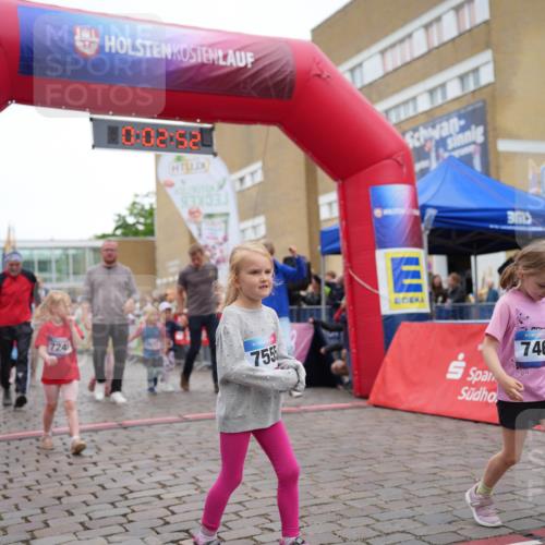 12.06.2026 - Holstenköstenlauf LAZAROV Photography http://msf.ph/oto/9741169 12.06.2026 15:13:22 Laufen 724, 10, 02, 52, 755, 7462 meine-sportfotos.de