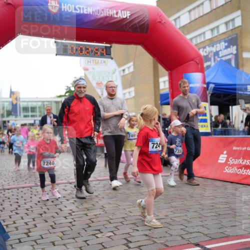 12.06.2026 - Holstenköstenlauf LAZAROV Photography http://msf.ph/oto/9741172 12.06.2026 15:13:24 Laufen 7240, 5777, 0, 02, 5, 7491, 724, 733 meine-sportfotos.de