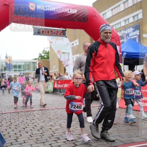 12.06.2026 - Holstenköstenlauf LAZAROV Photography http://msf.ph/oto/9741174 12.06.2026 15:13:26 Laufen 7461, 02, 7240, 91, 7072, 338, 72 meine-sportfotos.de