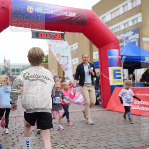 12.06.2026 - Holstenköstenlauf LAZAROV Photography http://msf.ph/oto/9741175 12.06.2026 15:13:28 Laufen 10, 02, 7139 meine-sportfotos.de