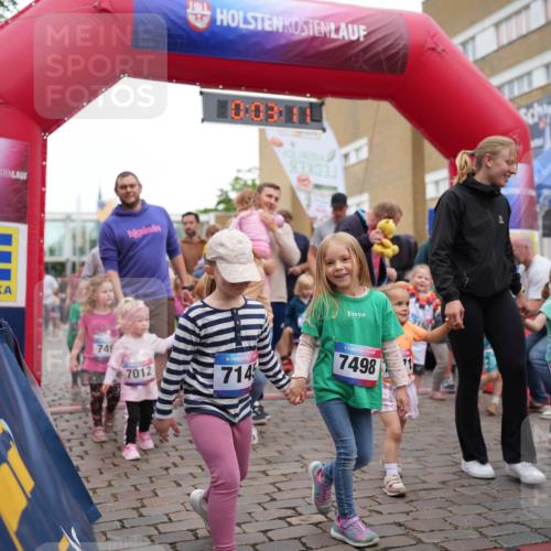 12.06.2026 - Holstenköstenlauf LAZAROV Photography http://msf.ph/oto/9741181 12.06.2026 15:13:41 Laufen 1093, 749, 10, 03, 7012, 714, 7498, 70 meine-sportfotos.de