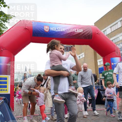 12.06.2026 - Holstenköstenlauf LAZAROV Photography http://msf.ph/oto/9741192 12.06.2026 15:13:55 Laufen 3726, 115 meine-sportfotos.de
