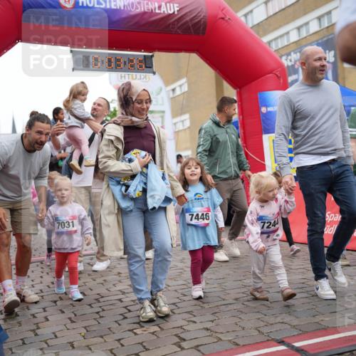 12.06.2026 - Holstenköstenlauf LAZAROV Photography http://msf.ph/oto/9741194 12.06.2026 15:13:57 Laufen 7031, 7446, 7244 meine-sportfotos.de
