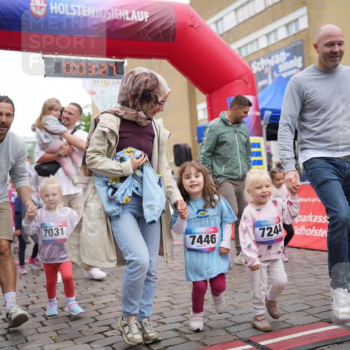 12.06.2026 - Holstenköstenlauf LAZAROV Photography http://msf.ph/oto/9741195 12.06.2026 15:13:57 Laufen 0038, 7031, 7446, 7244 meine-sportfotos.de