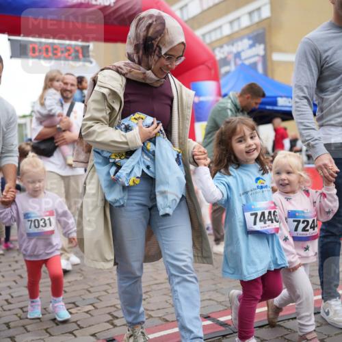 12.06.2026 - Holstenköstenlauf LAZAROV Photography http://msf.ph/oto/9741196 12.06.2026 15:13:58 Laufen 10, 09, 2, 7031, 7446, 36, 724 meine-sportfotos.de