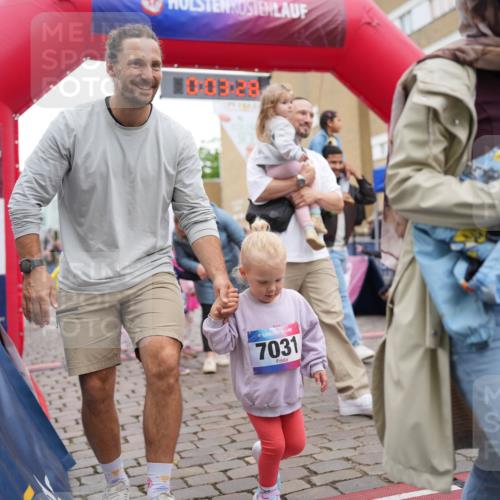 12.06.2026 - Holstenköstenlauf LAZAROV Photography http://msf.ph/oto/9741197 12.06.2026 15:13:59 Laufen 10, 03, 28, 7031 meine-sportfotos.de