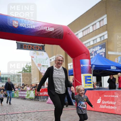 12.06.2026 - Holstenköstenlauf LAZAROV Photography http://msf.ph/oto/9741205 12.06.2026 15:14:35 Laufen 10, 09, 09, 7404 meine-sportfotos.de