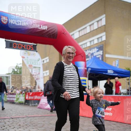 12.06.2026 - Holstenköstenlauf LAZAROV Photography http://msf.ph/oto/9741206 12.06.2026 15:14:35 Laufen 0, 04, 05, 740 meine-sportfotos.de
