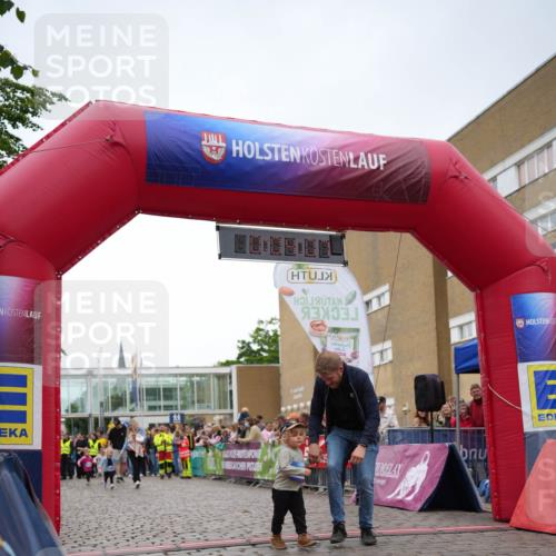 12.06.2026 - Holstenköstenlauf LAZAROV Photography http://msf.ph/oto/9741207 12.06.2026 15:14:38 Laufen  meine-sportfotos.de