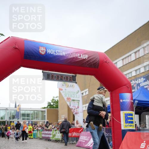 12.06.2026 - Holstenköstenlauf LAZAROV Photography http://msf.ph/oto/9741208 12.06.2026 15:14:40 Laufen  meine-sportfotos.de