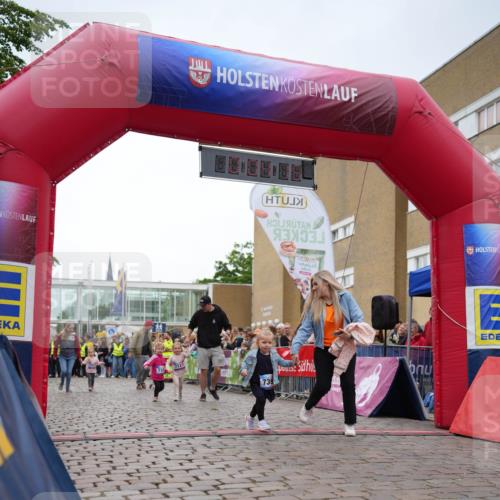 12.06.2026 - Holstenköstenlauf LAZAROV Photography http://msf.ph/oto/9741211 12.06.2026 15:14:45 Laufen 713, 7123, 739 meine-sportfotos.de