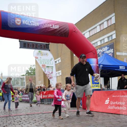 12.06.2026 - Holstenköstenlauf LAZAROV Photography http://msf.ph/oto/9741214 12.06.2026 15:14:50 Laufen 7020, 20, 7123 meine-sportfotos.de