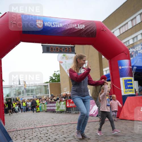 12.06.2026 - Holstenköstenlauf LAZAROV Photography http://msf.ph/oto/9741218 12.06.2026 15:14:54 Laufen 10, 09, 28, 70 meine-sportfotos.de