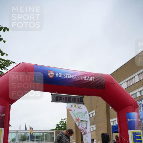 12.06.2026 - Holstenköstenlauf LAZAROV Photography http://msf.ph/oto/9741221 12.06.2026 15:15:11 Laufen 7019 meine-sportfotos.de