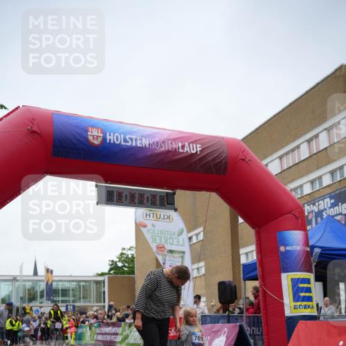 12.06.2026 - Holstenköstenlauf LAZAROV Photography http://msf.ph/oto/9741222 12.06.2026 15:15:12 Laufen 7019 meine-sportfotos.de