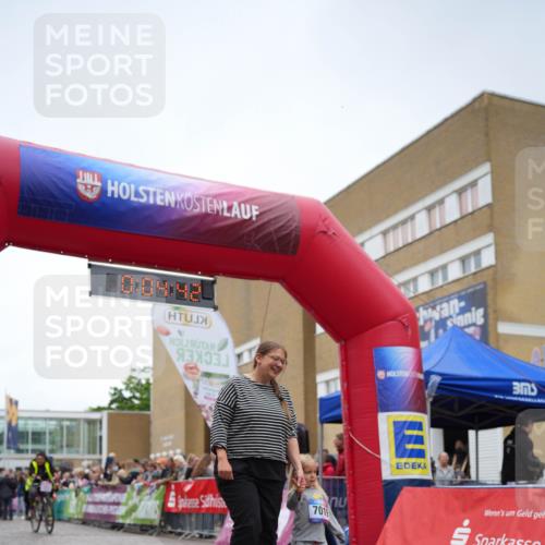 12.06.2026 - Holstenköstenlauf LAZAROV Photography http://msf.ph/oto/9741223 12.06.2026 15:15:13 Laufen 7019 meine-sportfotos.de