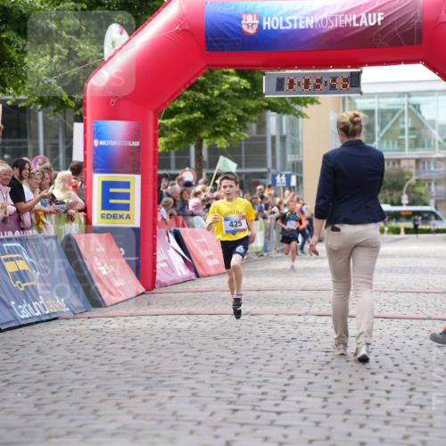 12.06.2026 - Holstenköstenlauf LAZAROV Photography http://msf.ph/oto/9741228 12.06.2026 15:35:48 Laufen 425, 1401, 1510 meine-sportfotos.de
