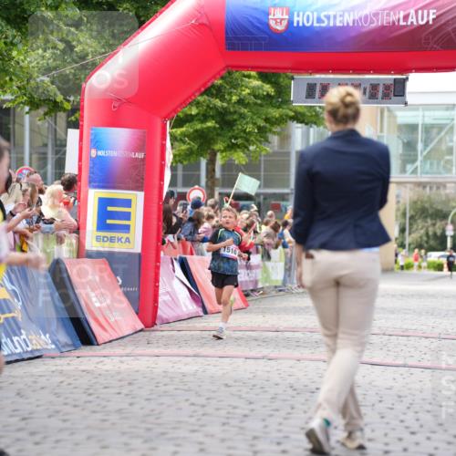 12.06.2026 - Holstenköstenlauf LAZAROV Photography http://msf.ph/oto/9741230 12.06.2026 15:35:51 Laufen 1510, 1401, 1510 meine-sportfotos.de