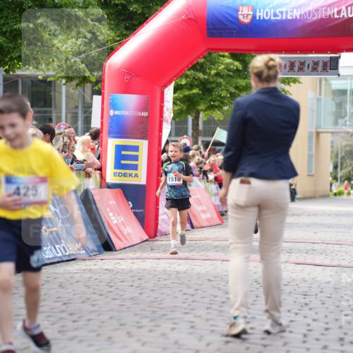 12.06.2026 - Holstenköstenlauf LAZAROV Photography http://msf.ph/oto/9741231 12.06.2026 15:35:52 Laufen 425, 1510, 1401, 1510 meine-sportfotos.de