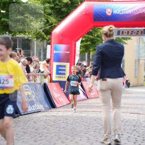 12.06.2026 - Holstenköstenlauf LAZAROV Photography http://msf.ph/oto/9741232 12.06.2026 15:35:53 Laufen 9, 425, 1510, 1401, 1510 meine-sportfotos.de