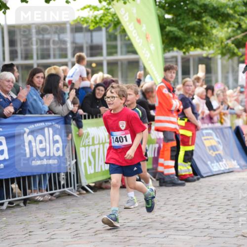 12.06.2026 - Holstenköstenlauf LAZAROV Photography http://msf.ph/oto/9741233 12.06.2026 15:35:57 Laufen 1401, 148 meine-sportfotos.de