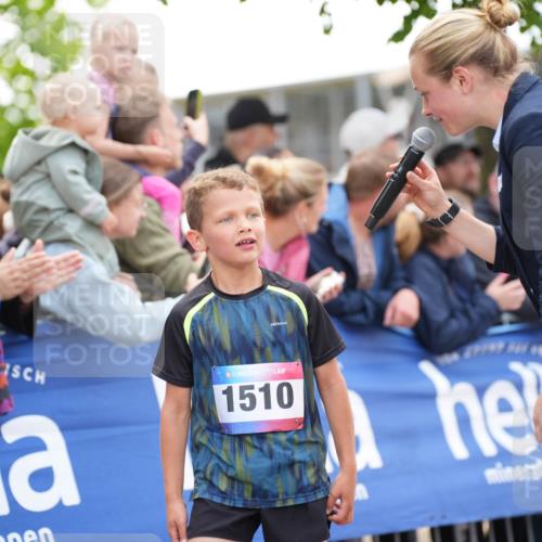 12.06.2026 - Holstenköstenlauf LAZAROV Photography http://msf.ph/oto/9741238 12.06.2026 15:36:02 Laufen 36, 1510, 148, 188 meine-sportfotos.de
