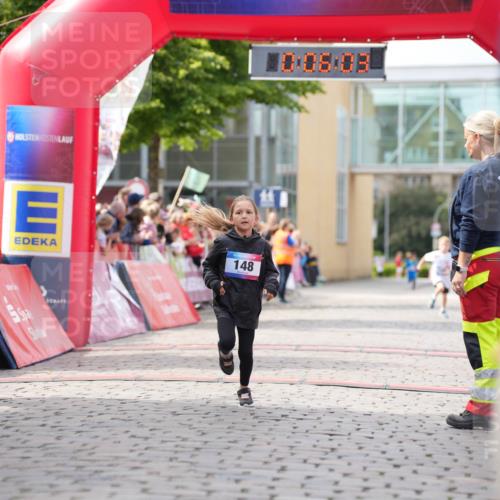12.06.2026 - Holstenköstenlauf LAZAROV Photography http://msf.ph/oto/9741240 12.06.2026 15:36:05 Laufen 148, 148, 188 meine-sportfotos.de