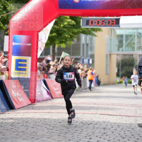 12.06.2026 - Holstenköstenlauf LAZAROV Photography http://msf.ph/oto/9741241 12.06.2026 15:36:05 Laufen 148, 0, 06, 03, 148, 188 meine-sportfotos.de