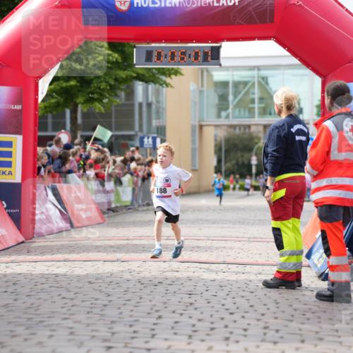12.06.2026 - Holstenköstenlauf LAZAROV Photography http://msf.ph/oto/9741243 12.06.2026 15:36:09 Laufen 188, 188 meine-sportfotos.de
