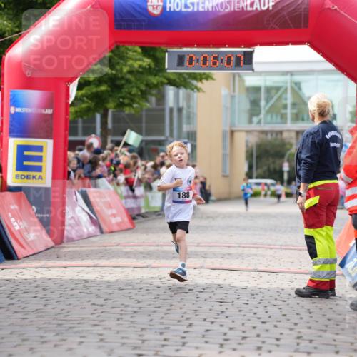 12.06.2026 - Holstenköstenlauf LAZAROV Photography http://msf.ph/oto/9741244 12.06.2026 15:36:10 Laufen 10, 06, 07, 188, 188, 1465 meine-sportfotos.de