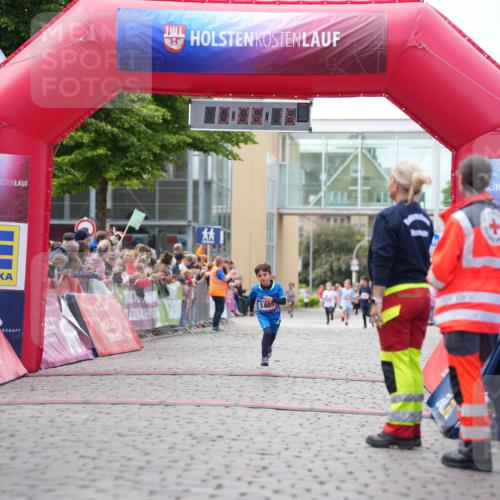 12.06.2026 - Holstenköstenlauf LAZAROV Photography http://msf.ph/oto/9741245 12.06.2026 15:36:17 Laufen 1465, 1261, 1441, 1465 meine-sportfotos.de