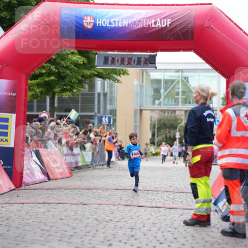 12.06.2026 - Holstenköstenlauf LAZAROV Photography http://msf.ph/oto/9741246 12.06.2026 15:36:17 Laufen 1465, 1261, 1441, 1465 meine-sportfotos.de