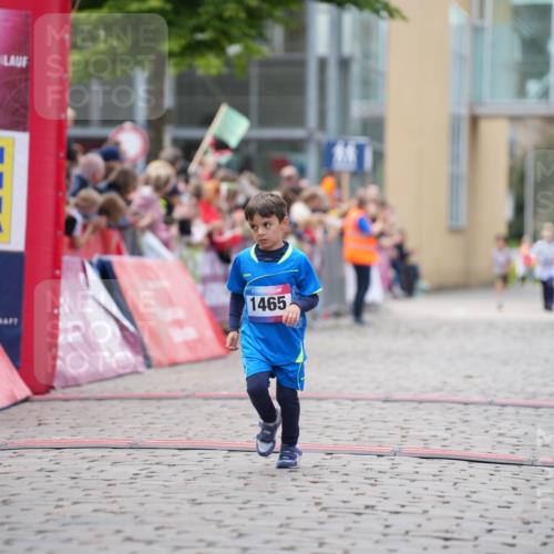 12.06.2026 - Holstenköstenlauf LAZAROV Photography http://msf.ph/oto/9741249 12.06.2026 15:36:20 Laufen 1465, 184, 1261, 1441, 1465 meine-sportfotos.de